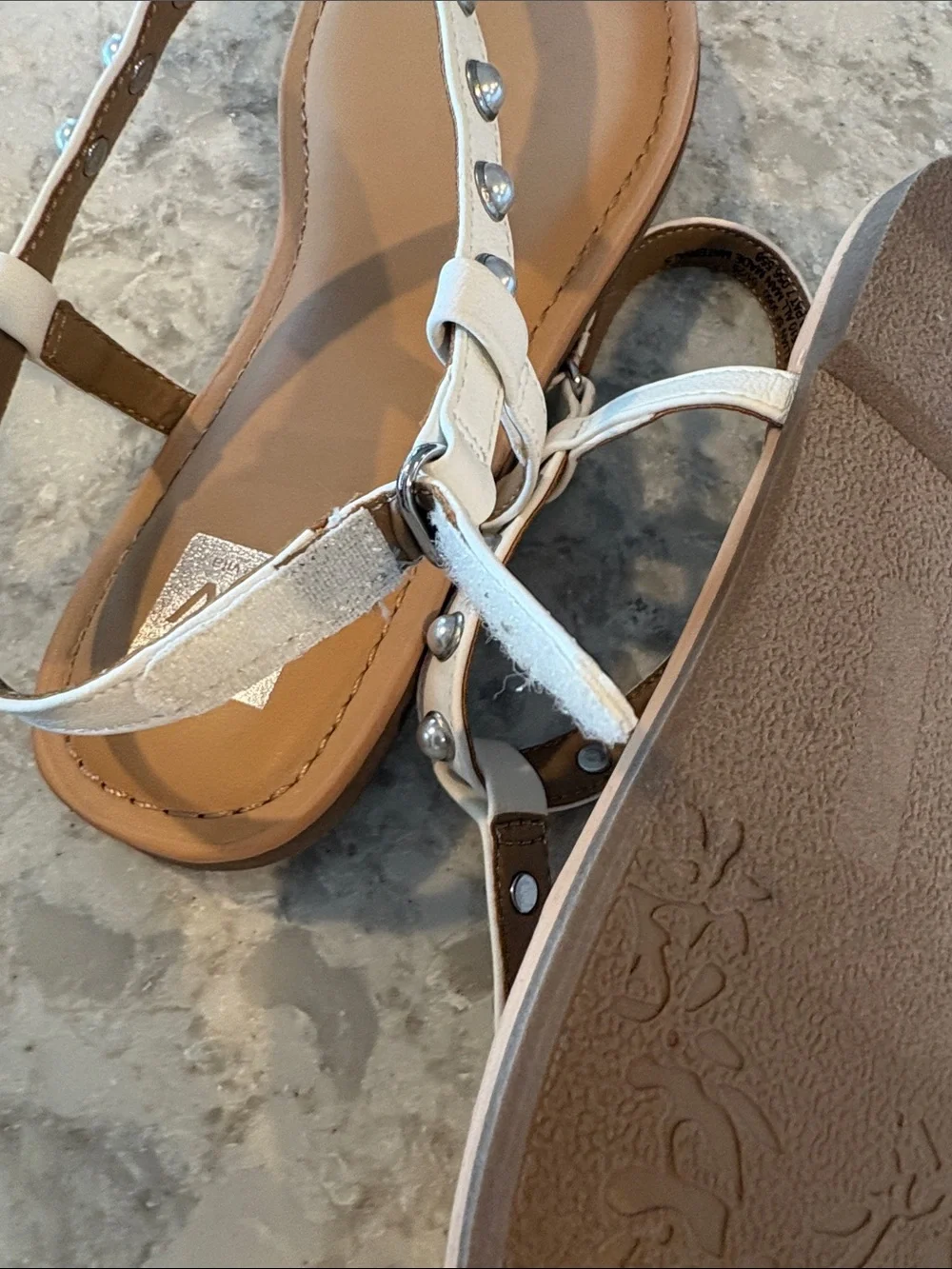 DV by Dolce Vita cute versatile